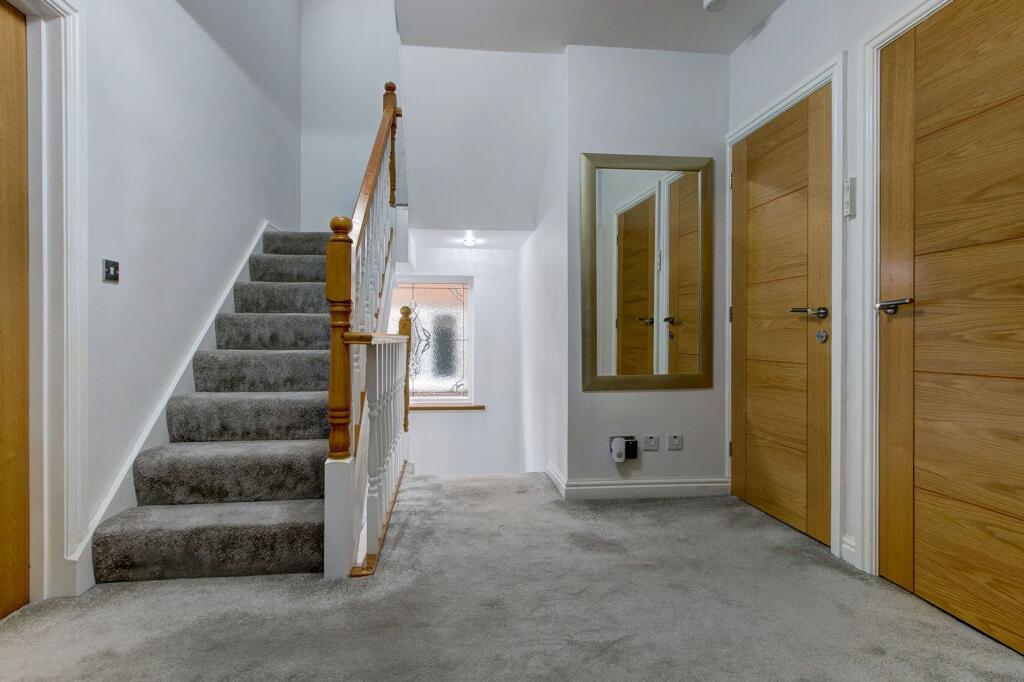 Additional image 15 of Blackford Road, Shirley, B90