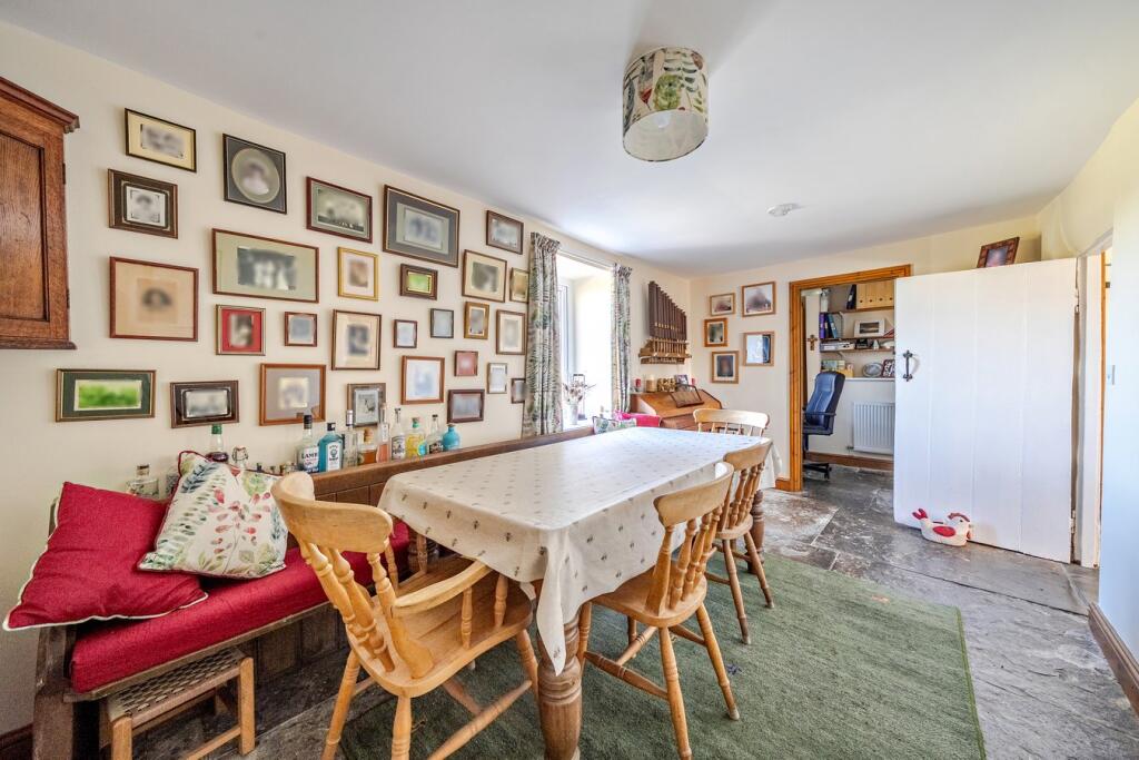 Additional image 7 of  Stoke St Michael, BA3