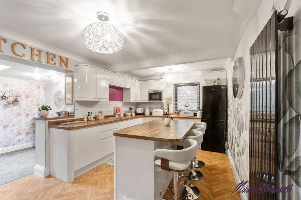 Additional image 6 of Upper Meadows, Queensbury, Bradford, BD13 2JY