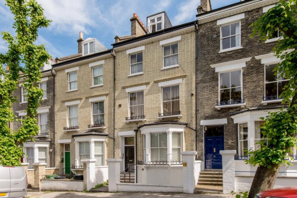 Property photo 7