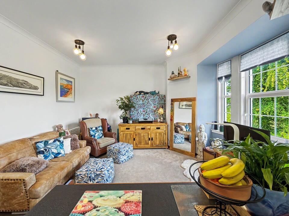 Apartment in Oban, Millpark - View 5