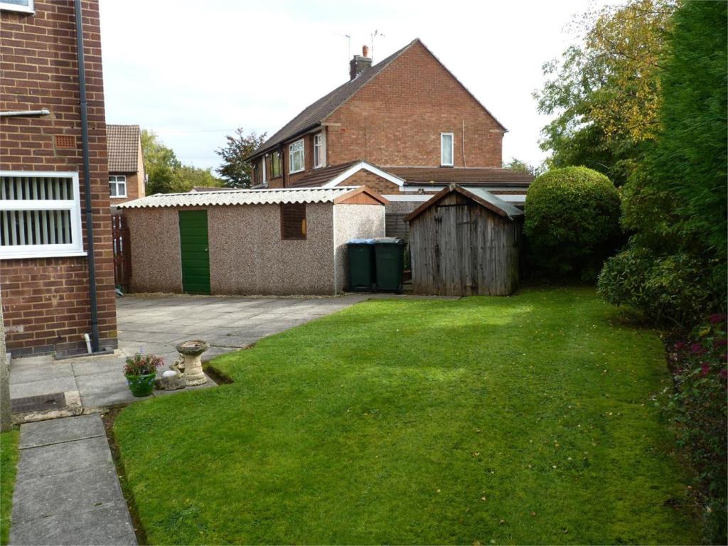 Photo of the property