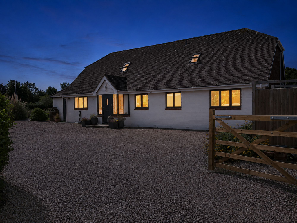 House in Hemel Hempstead - View 5