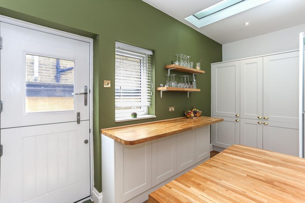 Additional image 6 of Bury Road, Rawtenstall, BB4