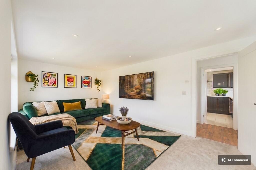 Aughton Way, Broughton, CH4 photo 4