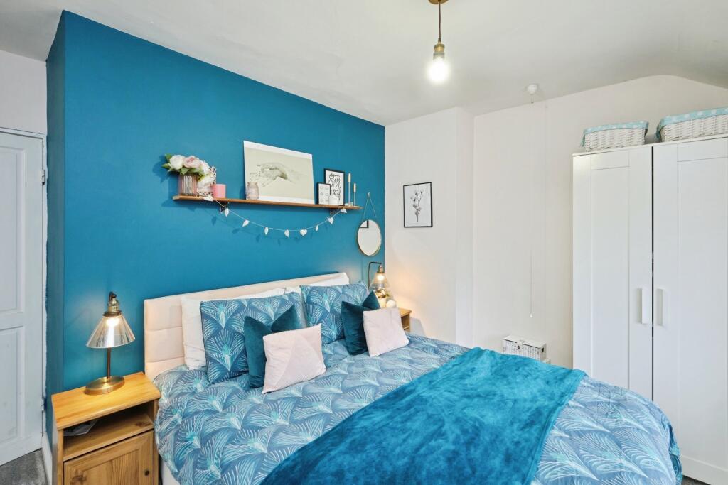 Additional image 15 of Coniston Road, BIRMINGHAM, West Midlands, B23