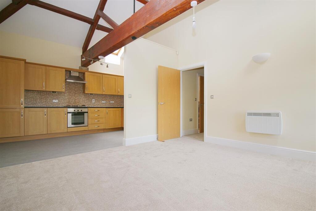 Additional image 2 of Woodlands Mill, Steeton