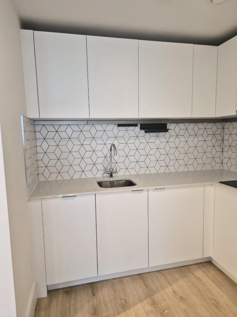 Main image of property: Beverley Way, London, SW20
