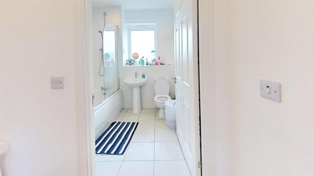 Additional image 7 of Elliott Road, Birmingham, West Midlands, B29