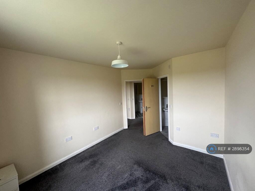 Main image of property: Lyme Place, Dukinfield, SK16