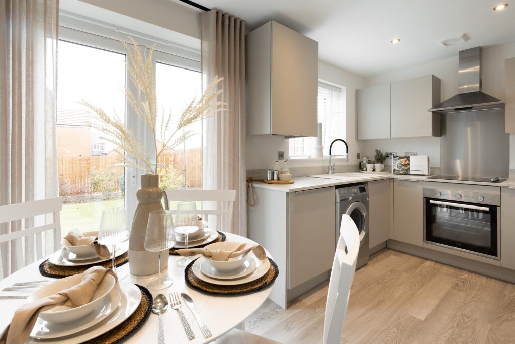 House in Hull - View 3