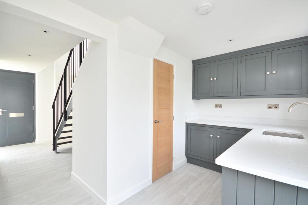 Additional image 4 of Plot 1, The Paddocks, Timsbury Road, Farmborough, Bath