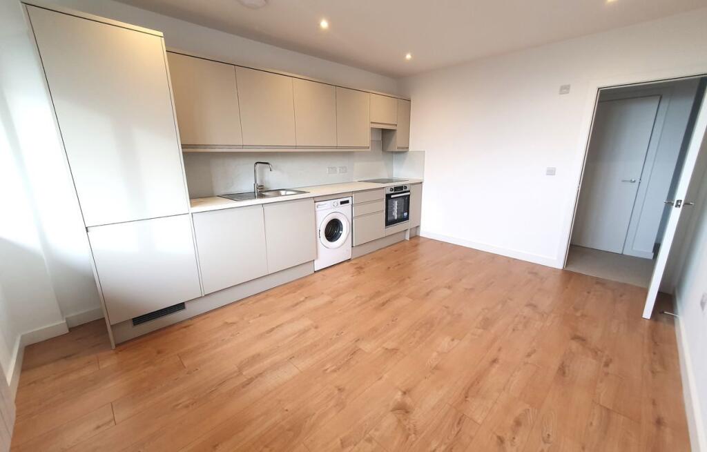 Main image of property: Bay View, Wraik Hill,, Whitstable, Kent, CT5