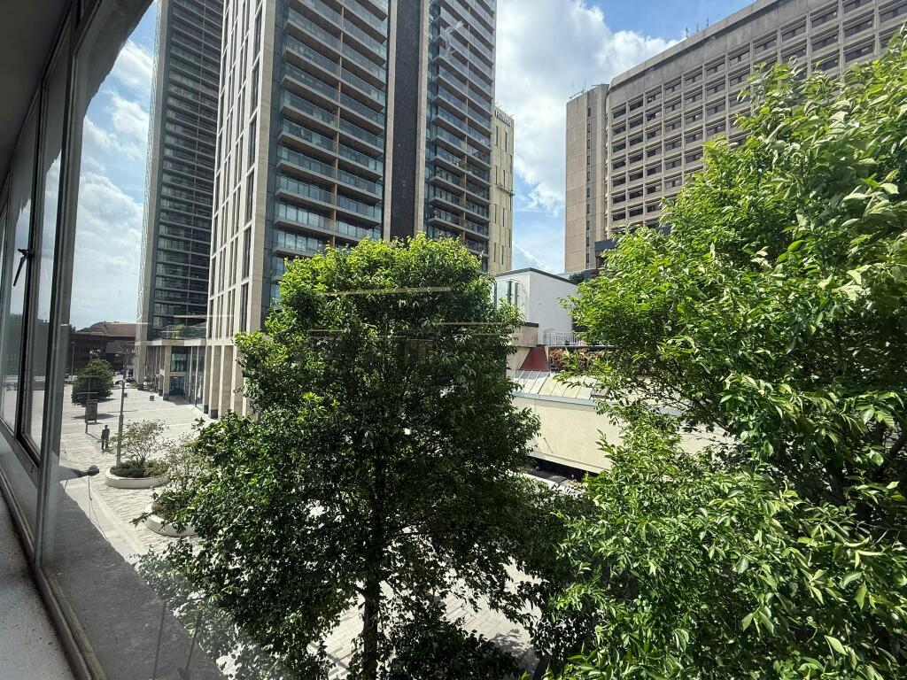 IMG_2631.JPEG