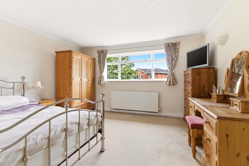 Additional image 12 of Lyndon Mead, Sandridge, St. Albans, Hertfordshire, AL4