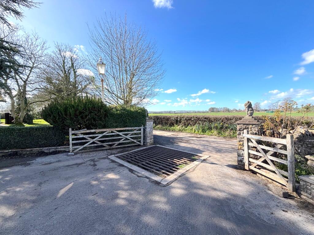 Additional image 31 of Green Street, Ston Easton, Radstock