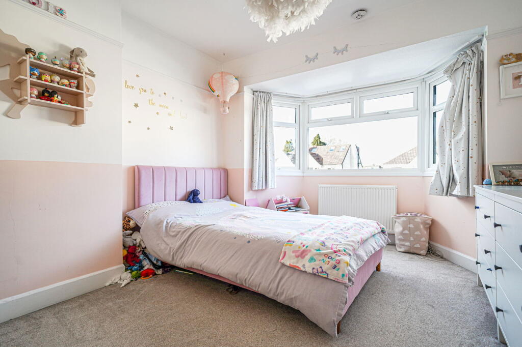 Additional image 11 of Cropthorne Road, Shirley