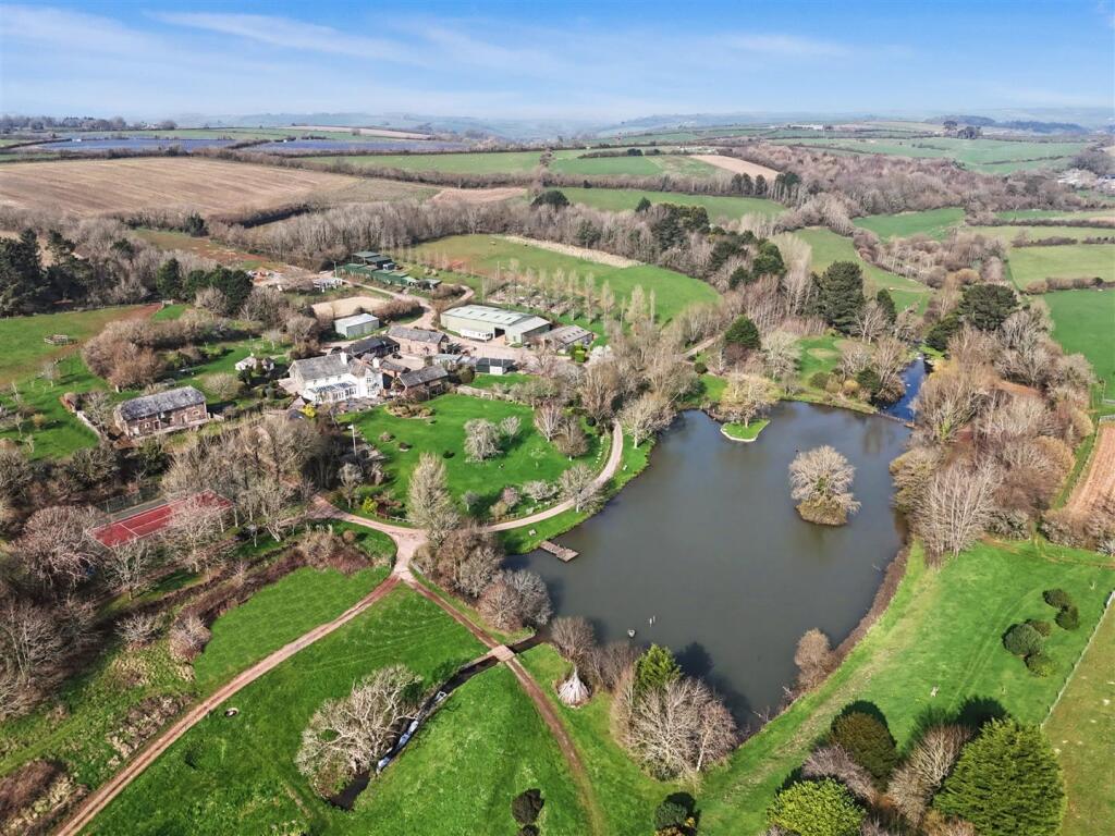 Main image of property: Newton Ferrers, Devon