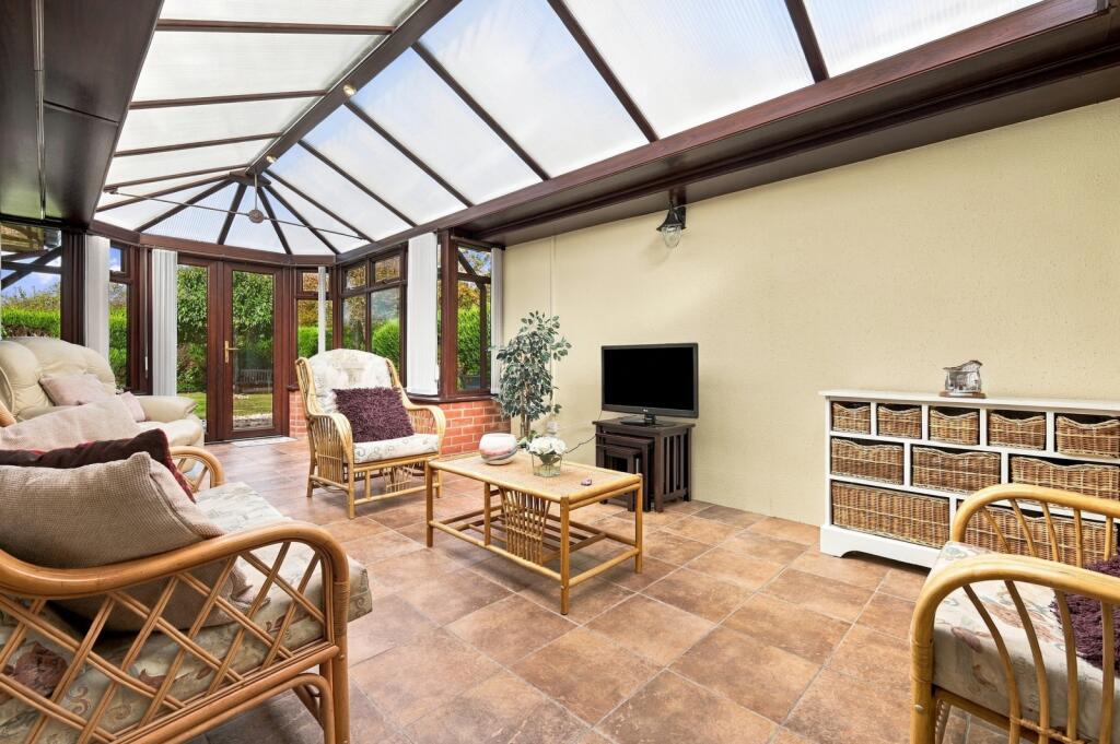 House in Colchester, Wormingford - View 5