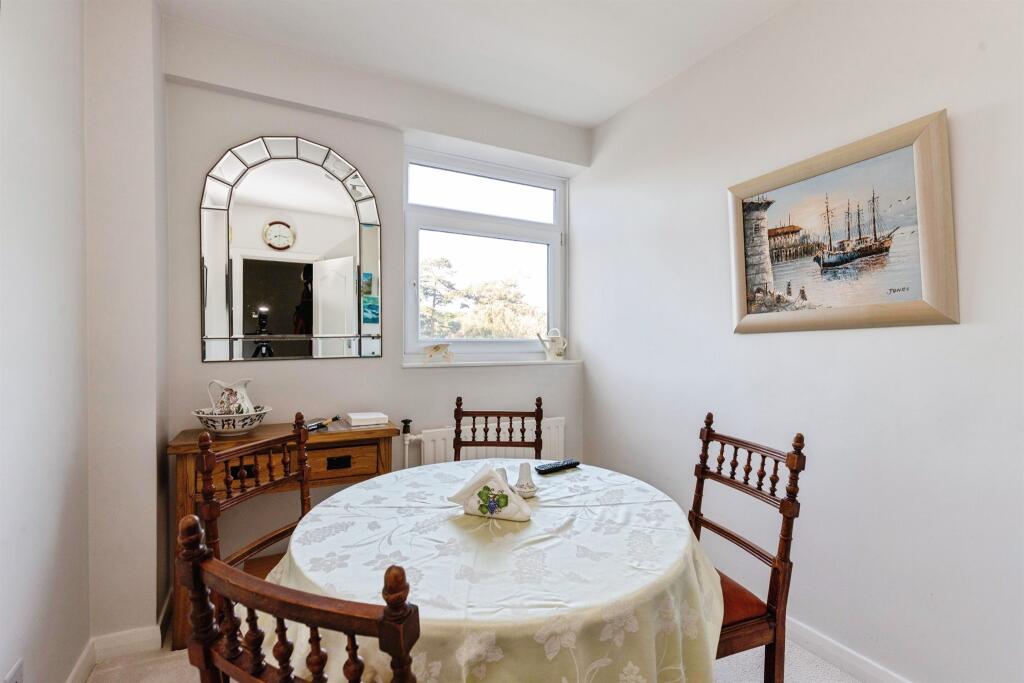 Additional image 8 of Manor Road, BOURNEMOUTH