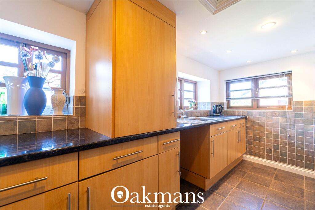 Additional image 19 of Portway Hill, Rowley Regis, West Midlands, B65