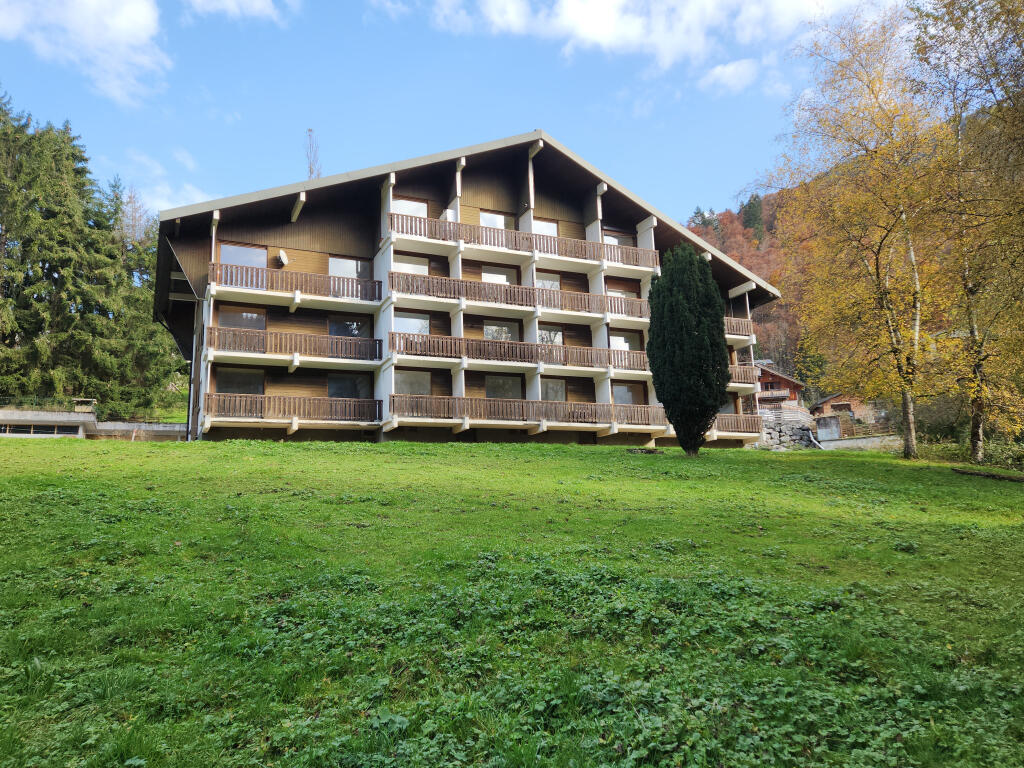 Main image of property: Rhone Alps, Haute-Savoie, Saint Jean D'aulps