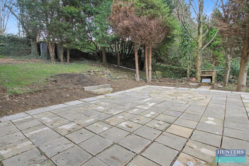 Additional image 36 of Hazel Walk Bradford, BD9 6AH