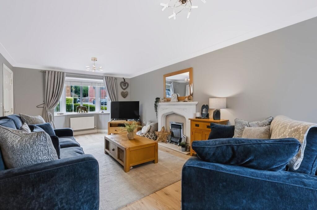House in Cardiff - View 5