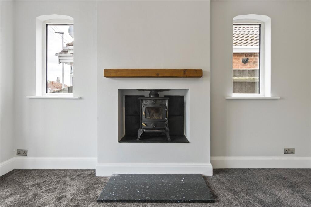 House in Doncaster - View 3