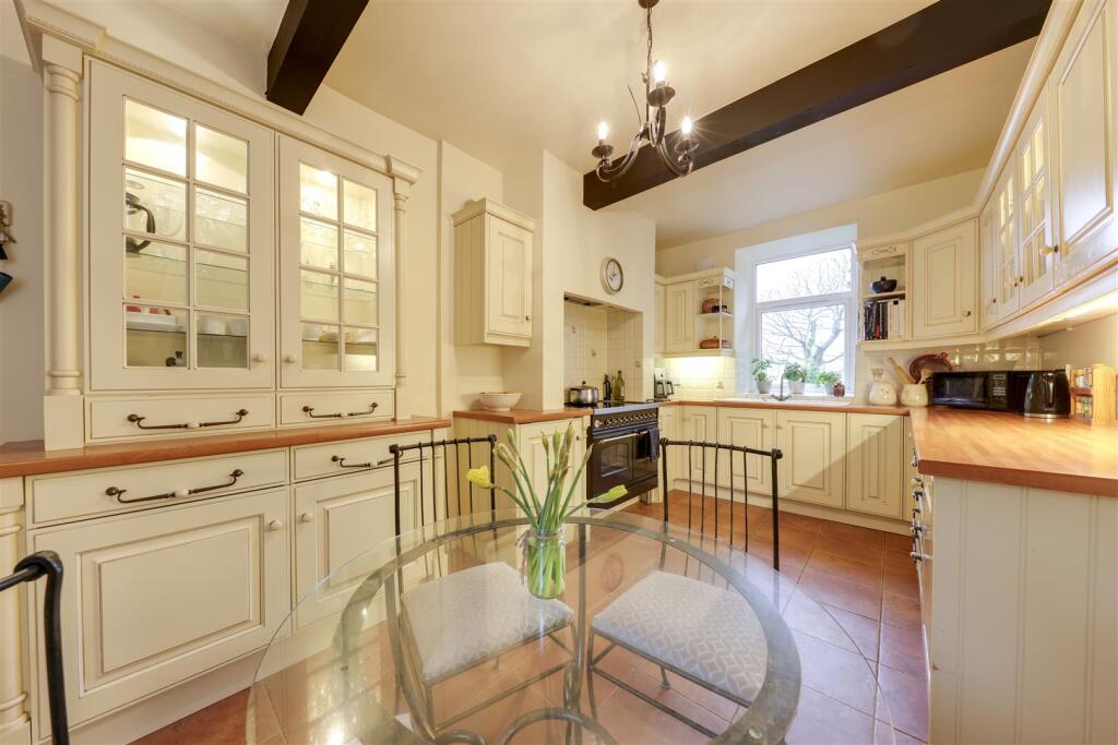 Additional image 13 of Edge End Farm, Heightside Lane, Crawshawbooth, Rossendale