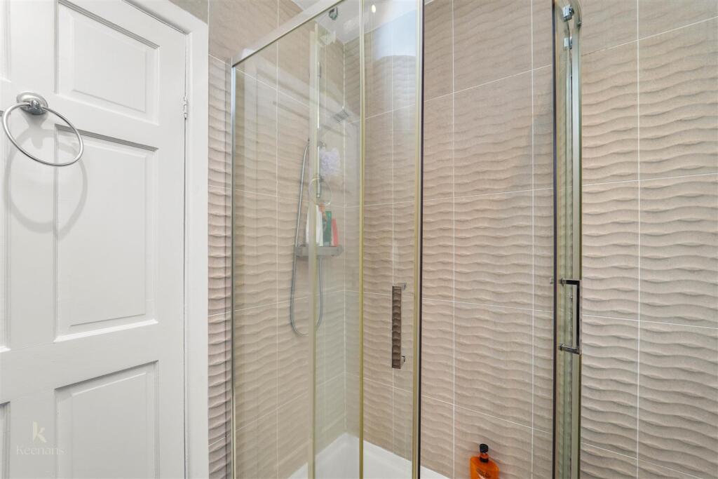 Additional image 22 of Selby Close, Baxenden