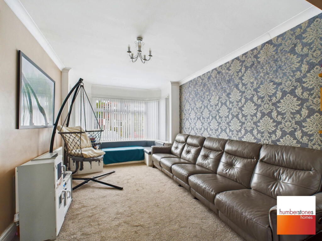 Additional image 3 of Forest Road, Oldbury