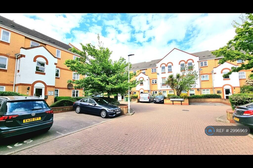 Property photo 9