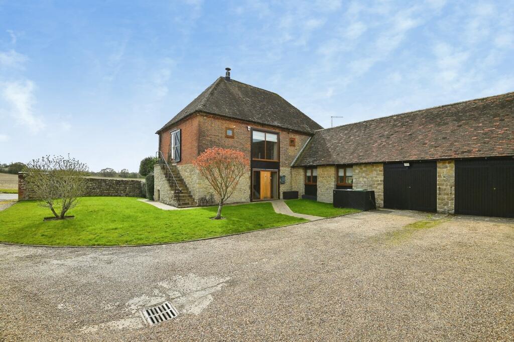 Main image of property: Old Ham Lane, Lenham, Maidstone, ME17