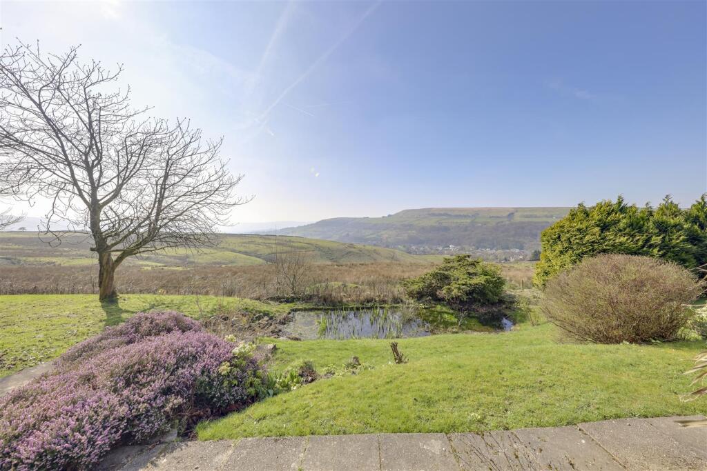 Additional image 41 of Edge End Farm, Heightside Lane, Crawshawbooth, Rossendale