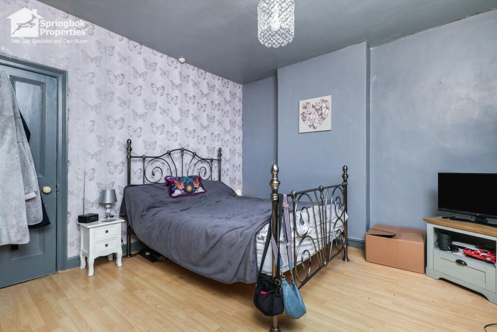 Additional image 7 of Apsley Street, Oakworth, Keighley, West Yorkshire