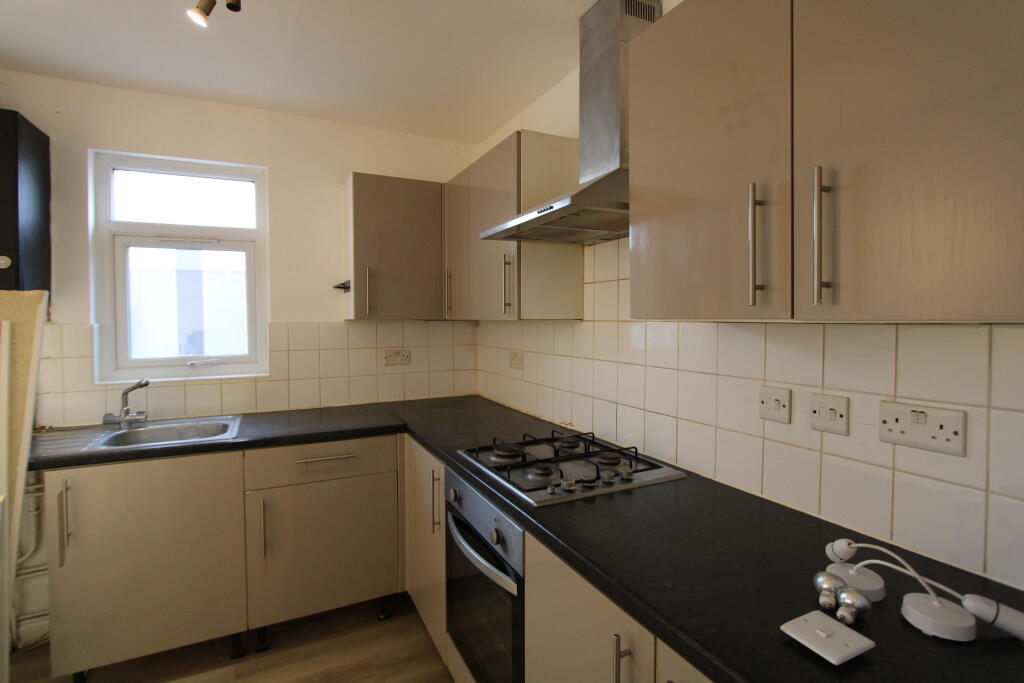 Main image of property: Woodside Green, South Norwood, Croydon, London