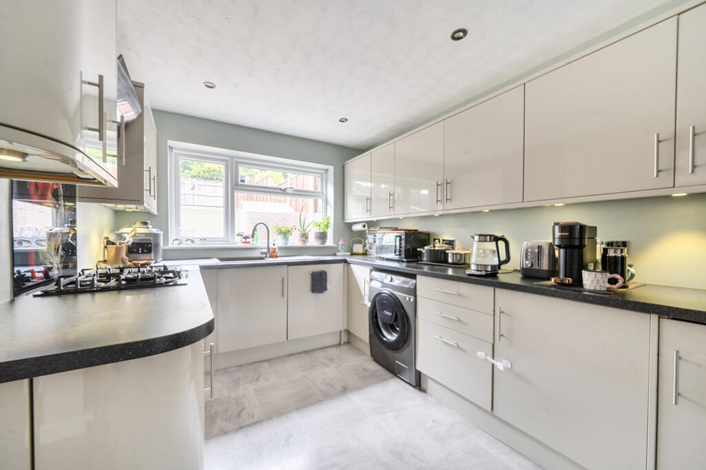 House in Hemel Hempstead - View 5