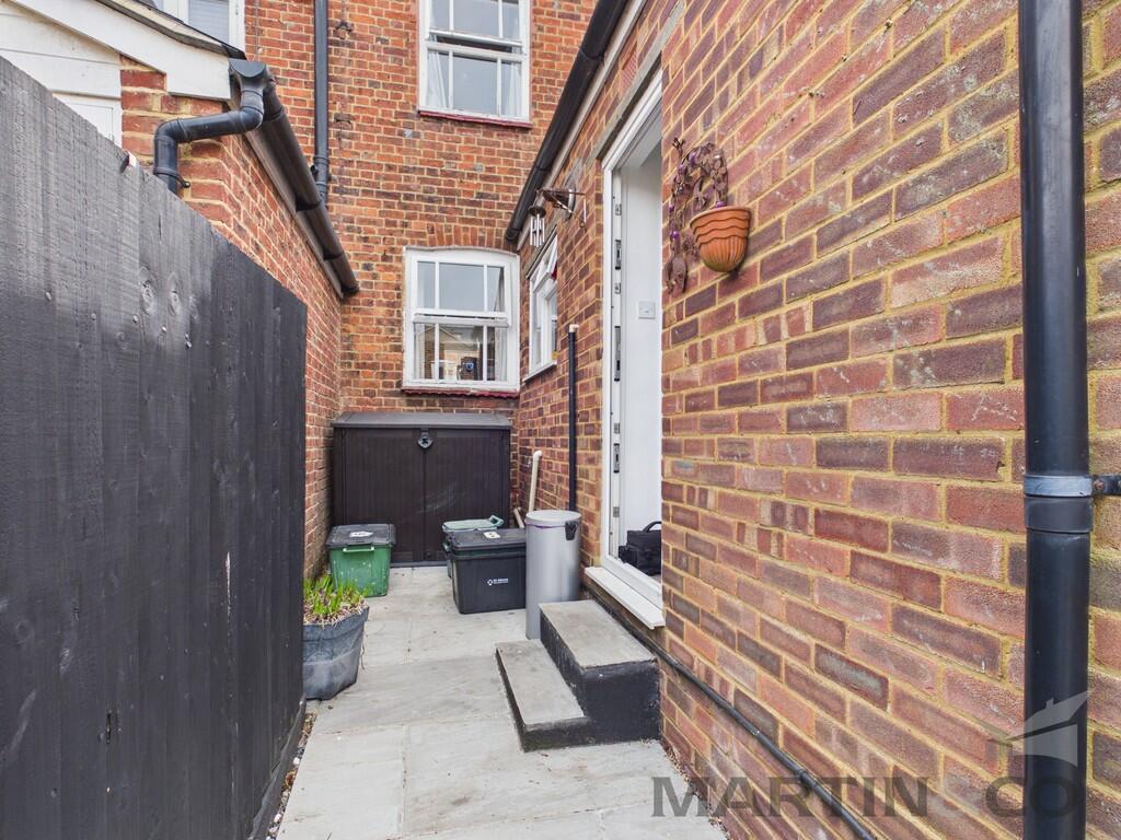 Additional image 18 of College Place, St Albans
