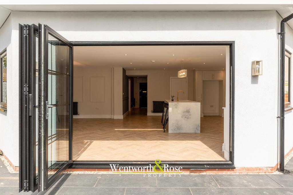 Additional image 22 of Wentworth Road, Harborne, Birmingham, B17 9SY