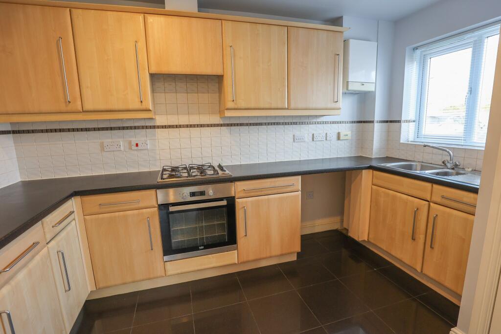 House in Heysham, Lancashire - View 4