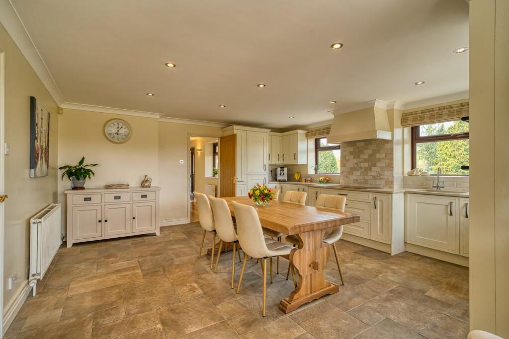 Additional image 12 of Iron Mill Lane, Frome, Frome, BA11