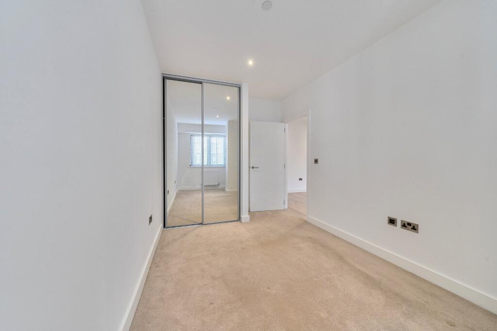 Additional image 6 of Streetsbrook Road, Solihull, West Midlands, B91