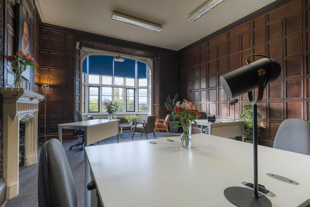 Additional image 9 of Heywood House, Park Lane