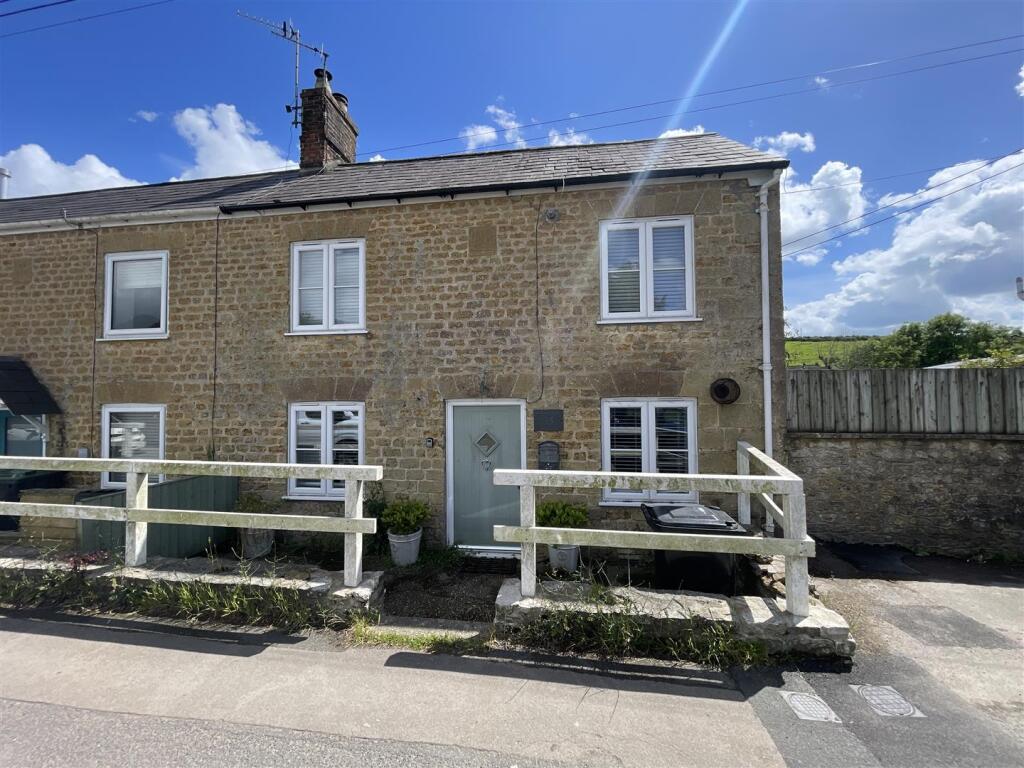 Main image of property: Clay Lane, Beaminster
