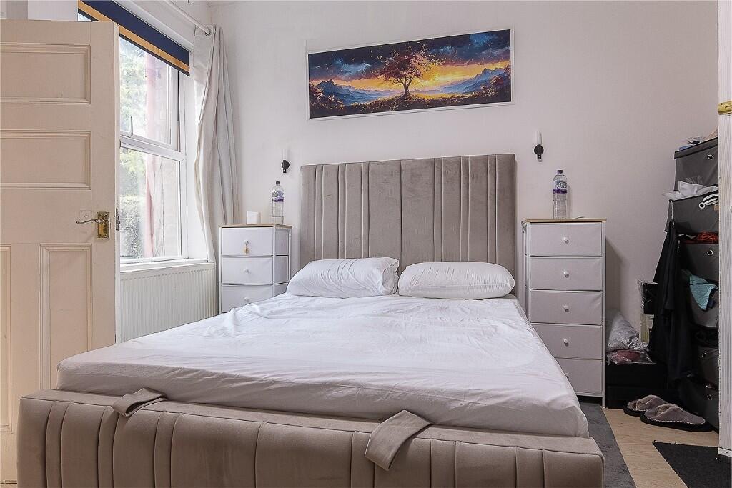 Additional image 29 of Sherbourne Road, Birmingham, B27