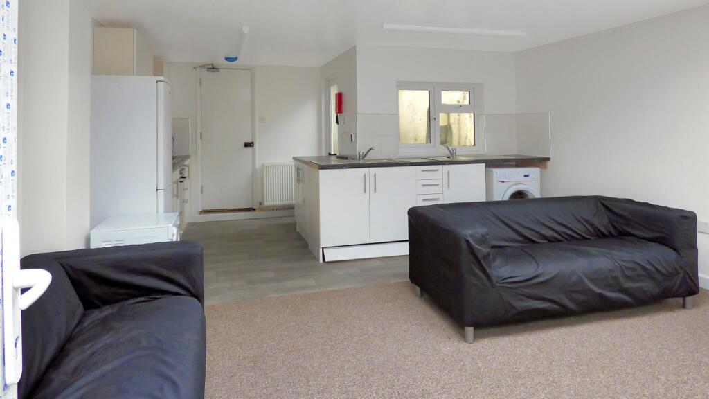 House in Oxford, St Clement's, East Oxford - View 2