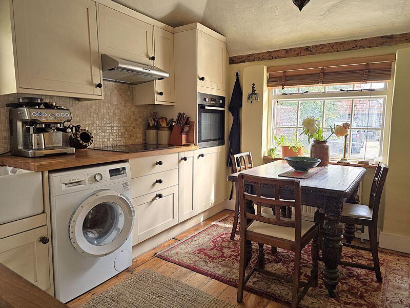 Steyning photo 4