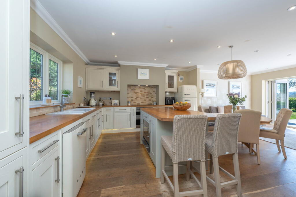 House in Coventry - More
