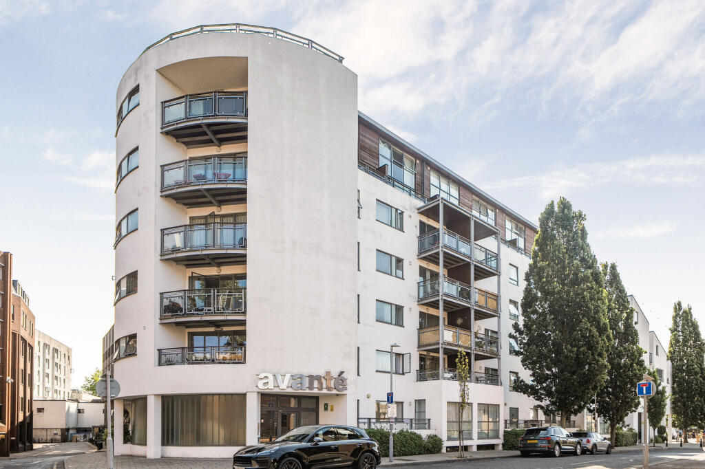 Main image of property: The Bittoms, Kingston, Kingston upon Thames, KT1